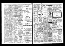  Rossland Evening Record 1897-12-06   , page 2