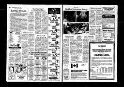 Castlegar News 1980-12-24, page 4