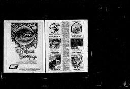 Castlegar News 1974-12-19, page 2