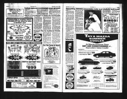   Castlegar Sun 1994-06-15   , page 3