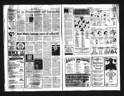   Castlegar Sun 1994-02-09   , page 11