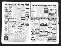   Castlegar Sun 1993-12-08   , page 15