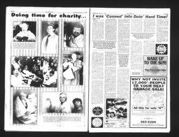   Castlegar Sun 1993-02-17   , page 11