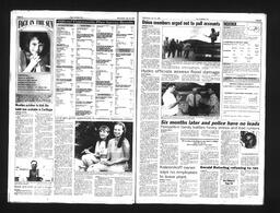   Castlegar Sun 1992-07-15   , page 2