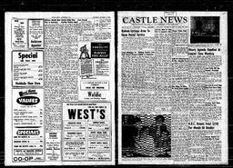   Castle News 1955-10-06   , page 5