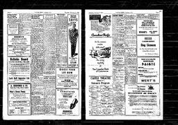   Castle News 1953-02-05   , page 3