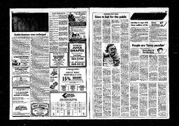 Castlegar News 1980-09-14, page 5