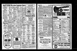 Castlegar News 1967-03-16, page 6