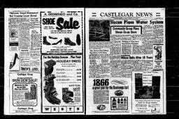 Castlegar News 1966-10-20, page 6