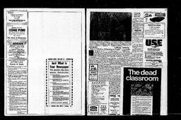 Castlegar News 1967-08-31, page 5