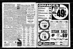 Castlegar News 1964-01-16, page 2