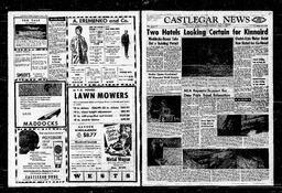 Castlegar News 1965-04-08, page 7