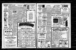 Castlegar News 1966-01-13, page 2