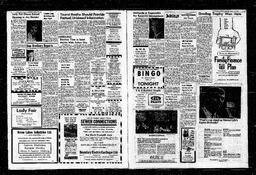 Castlegar News 1965-03-18, page 5