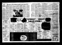 Castlegar News 1981-07-15, page 7