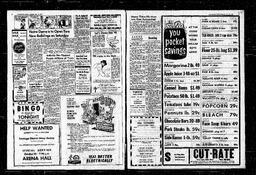 Castlegar News 1964-10-15, page 7