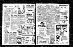 Castlegar News 1960-02-04, page 2