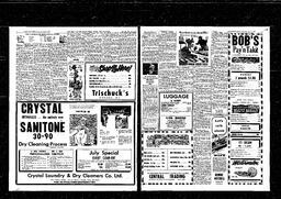 Castlegar News 1959-07-09, page 3