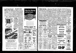 Castlegar News 1959-12-30, page 2