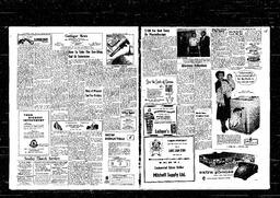 Castlegar News 1958-02-20, page 2