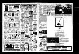Castlegar News 1980-04-30, page 11