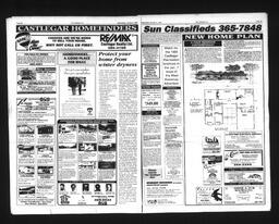   Castlegar Sun 1995-01-04   , page 10