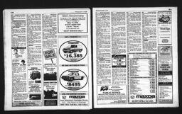 Castlegar News 1992-05-13, page 15