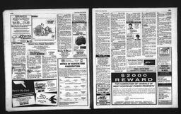 Castlegar News 1992-05-06, page 13