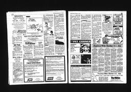Castlegar News 1991-12-18, page 10
