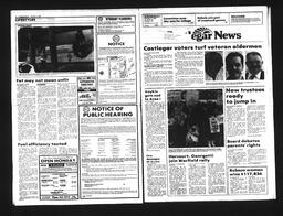 Castlegar News 1990-11-17, page 11
