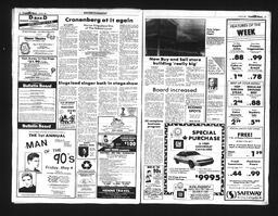 Castlegar News 1990-04-29, page 4