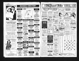 Castlegar News 1990-03-04, page 9