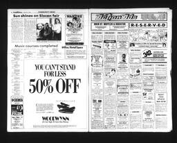 Castlegar News 1989-09-13, page 7