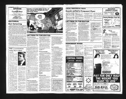 Castlegar News 1990-06-17, page 3