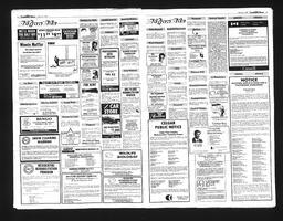 Castlegar News 1990-02-04, page 11