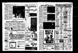 Castlegar News 1980-06-04, page 5