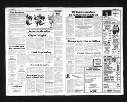 Castlegar News 1989-06-18, page 3