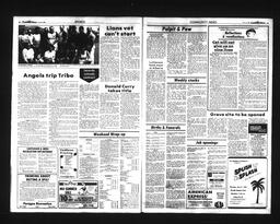 Castlegar News 1988-07-10, page 6