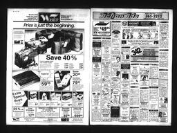Castlegar News 1988-05-25, page 9