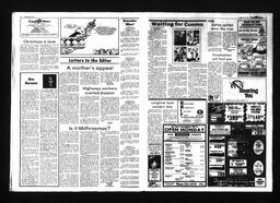Castlegar News 1987-12-20, page 3