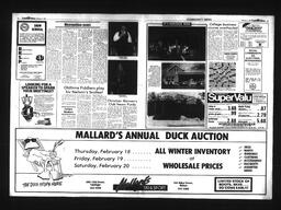 Castlegar News 1988-02-17, page 7