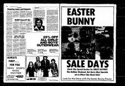 Castlegar News 1980-04-02, page 12