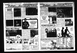 Castlegar News 1987-03-25, page 22