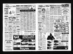 Castlegar News 1987-12-02, page 11