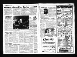 Castlegar News 1987-11-18, page 2