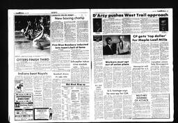 Castlegar News 1987-07-08, page 5