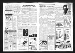 Castlegar News 1986-12-03, page 3