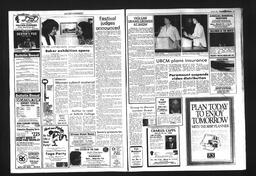 Castlegar News 1986-03-09, page 4