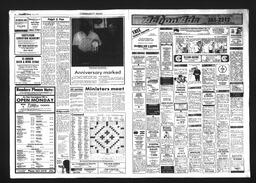 Castlegar News 1986-05-18, page 7