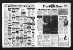 Castlegar News 1985-09-08, page 9